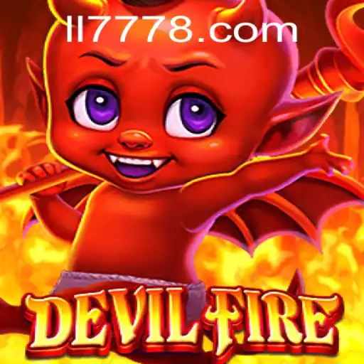 Exploring DevilFire: An Enthralling Journey into Virtual Infernos