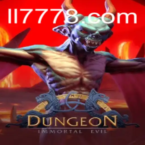 Exploring the Depths of 'Dungeon': A Journey into the Abyss with ll777.com