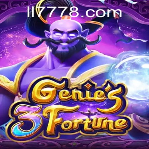 Discover Winning Opportunities with Genie3Fortune