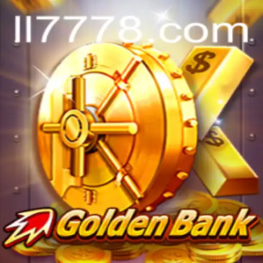 Discover the Thrilling World of GoldenBank: A Dynamic Gaming Experience