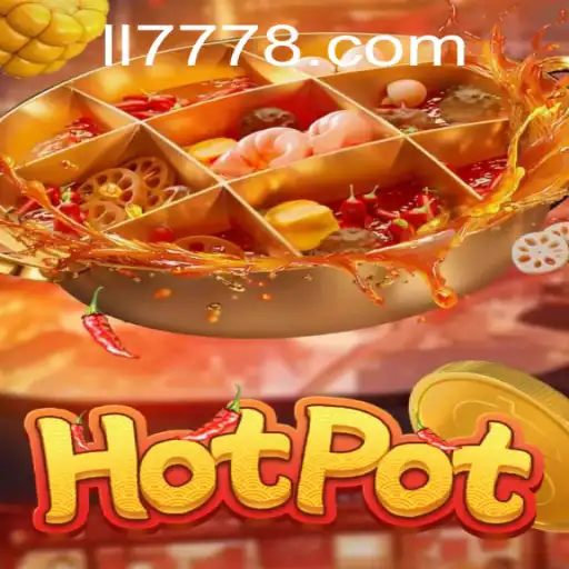 Exploring the World of Hotpot: A Comprehensive Guide
