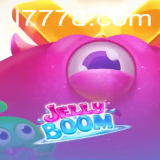 Dive into the World of JellyBoom: A Fun and Exciting Gaming Adventure