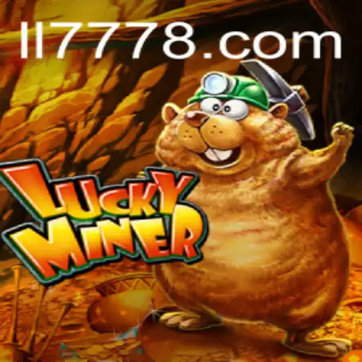 LuckyMiner: Unearth Treasure in the World of ll777.com