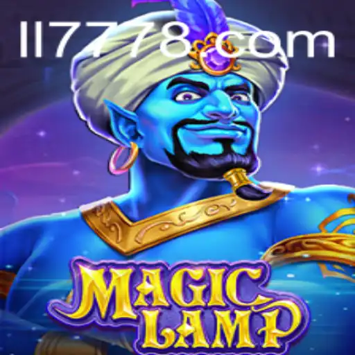 Exploring the Enchanting World of MagicLamp