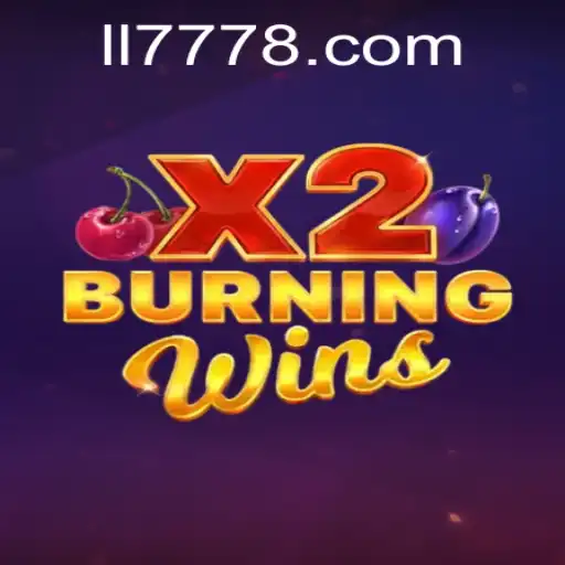 Exploring the Thrilling World of BurningWinsX2