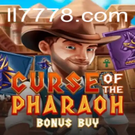 Discover the Excitement of Curse of the Pharaoh Bonus Buy