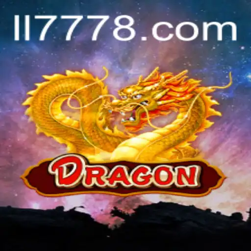 Explore the Exciting World of Dragon with ll777.com