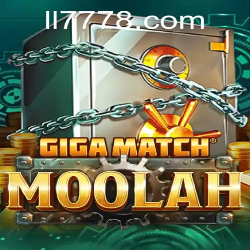 GigaMatchMoolah: An Exciting Gaming Experience