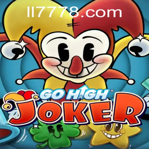 A Comprehensive Guide to GoHighJoker: An Exciting Game with Unique Challenges
