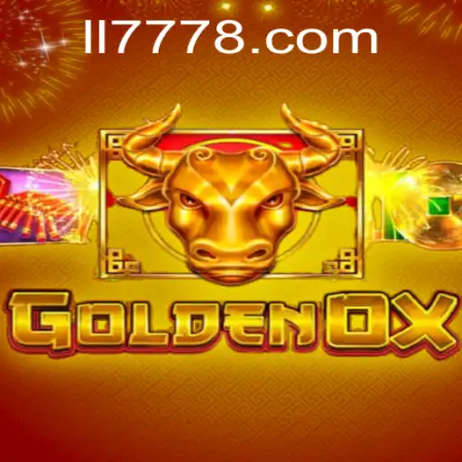 Exploring GoldenOx: The Thrilling Casino Game That Combines Tradition with Modern Excitement