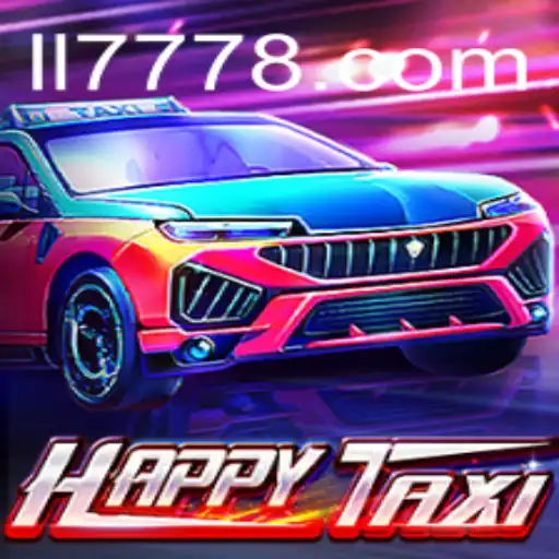 Discover the Thrills of HappyTaxi: Your Ultimate Guide