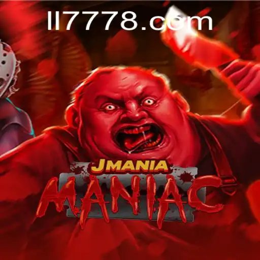Discover the Exciting World of JManiaManiac: A Thrilling Gaming Experience