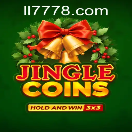 Exploring the World of Jinglecoins: A Modern Twist on Classic Gaming