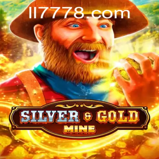 Exploring the World of SilverGold: The Game That Transcends Traditional Gaming