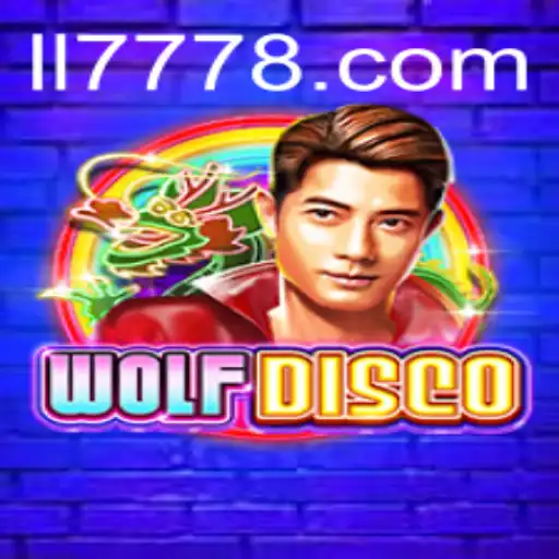 Discover the Thrilling World of WolfDisco