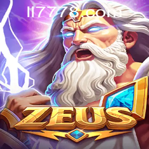 Explore the Myths and Strategies of the Game 'Zeus' at ll777.com
