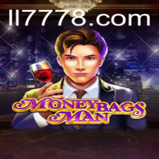 The Exciting World of MoneybagsMan: A Thrilling Gaming Experience