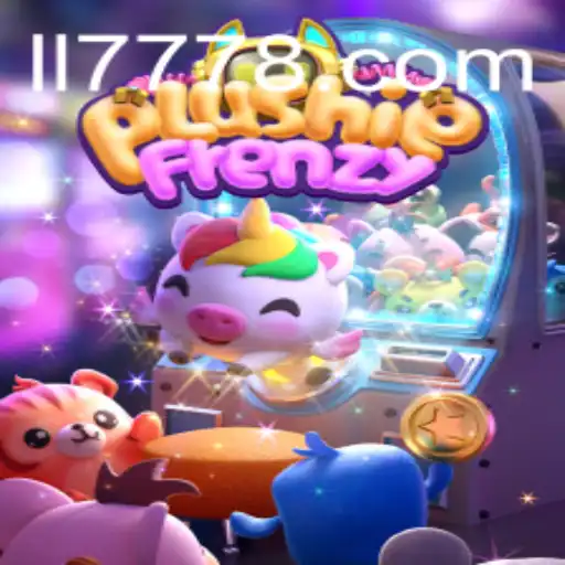 Exploring the Exciting World of PlushieFrenzy: A Unique Gaming Experience