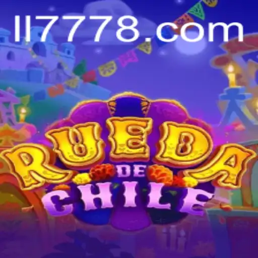 Discover the Excitement of RuedaDeChile: A New Gaming Sensation