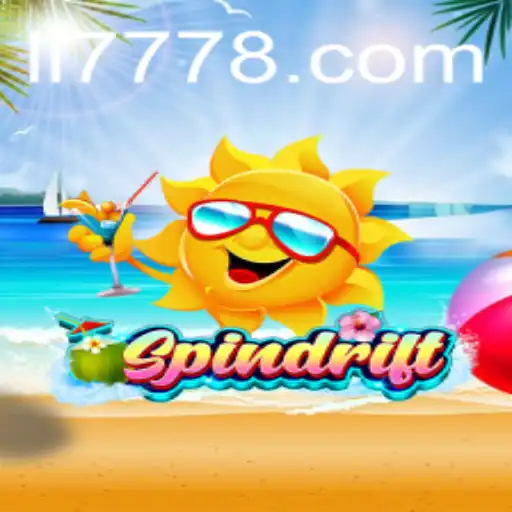 Exploring the Wonder of Spindrift: A Thrilling Journey into Adventure