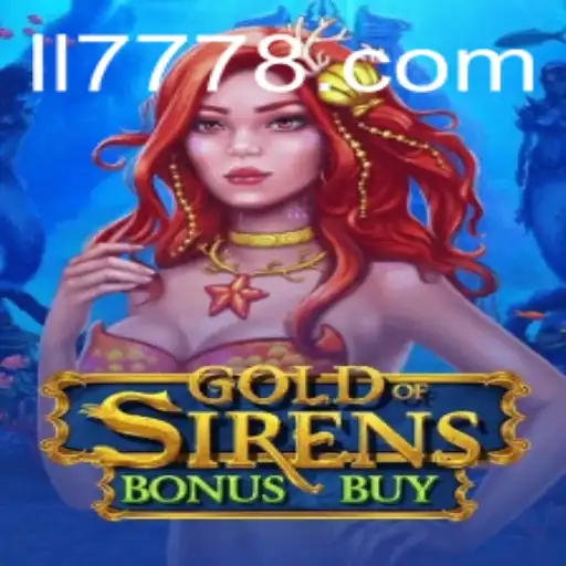 GoldofSirensBonusBuy: A Deep Dive into Treasure and Myth