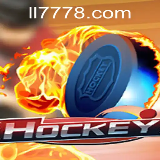 Exploring the Exciting World of Hockey and How It Connects to ll777.com