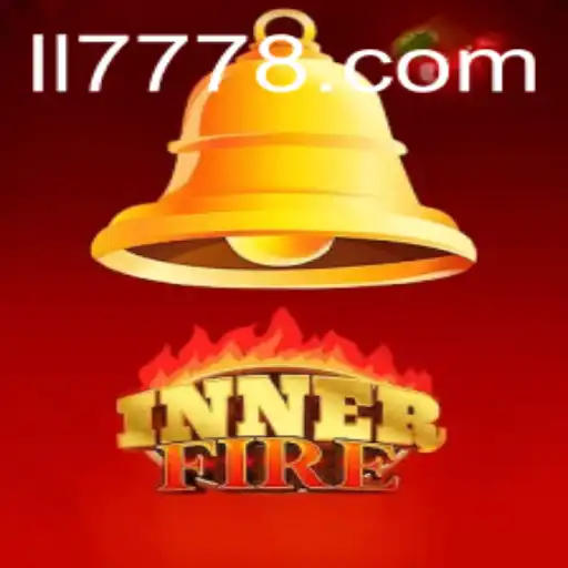 Exploring InnerFire: Unleash Your Strategic Prowess in an Immersive Gaming Experience