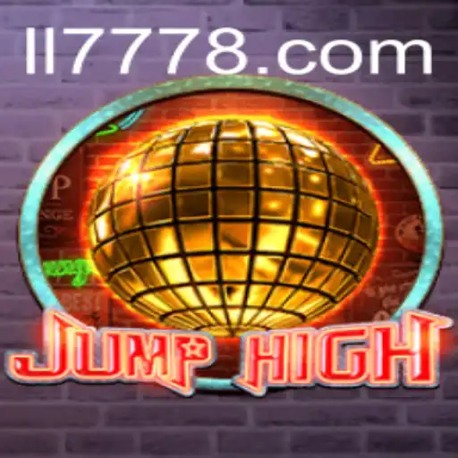 JumpHigh: The Thrilling New Game Revolutionizing the Digital Realm