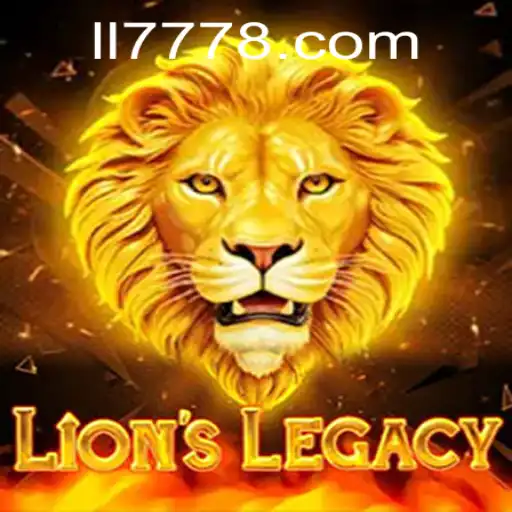 Discover the Adventure of LionsLegacy: An Epic Journey Awaits