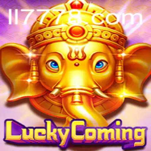 Exploring the Thrills of LuckyComing: A Modern Gaming Phenomenon