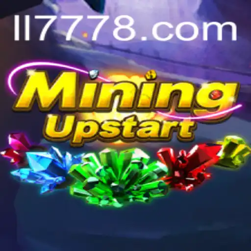 An In-Depth Look at MiningUpstart: The New Frontier in Gaming