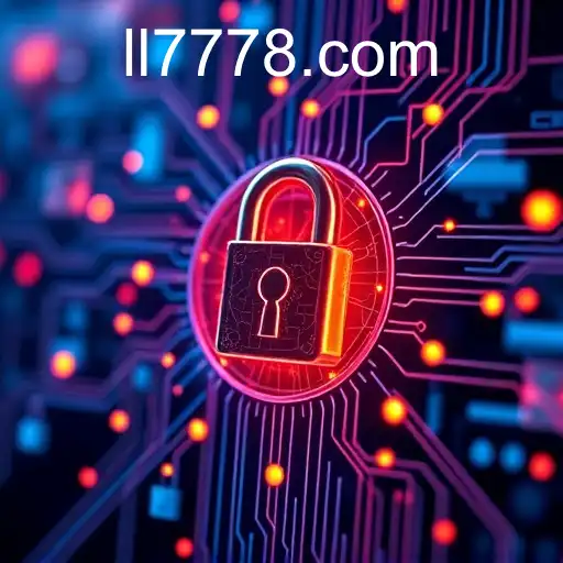 Understanding Privacy Policies: A Comprehensive Overview with ll777.com