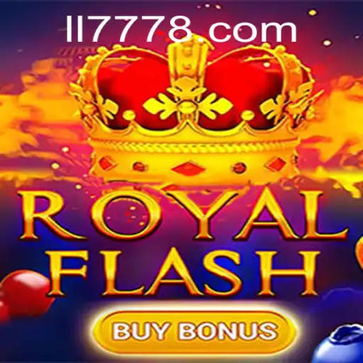 The Exciting World of RoyalFlashBuyBonus at ll777.com