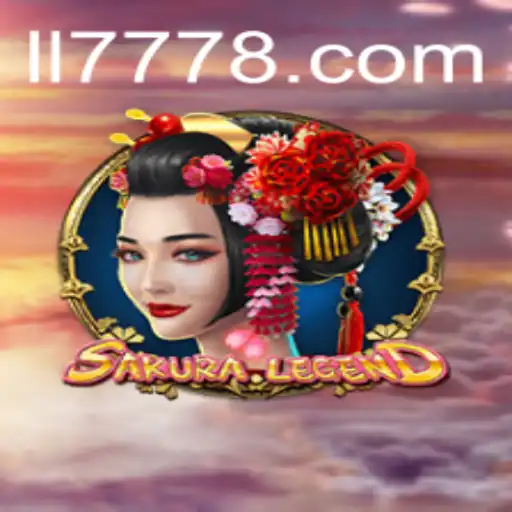 SakuraLegend: A Journey into a Fantastical World