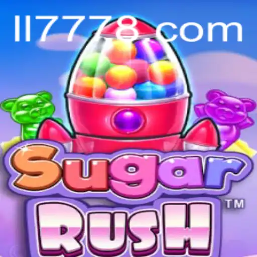 Dive into the Exciting World of SugarRush