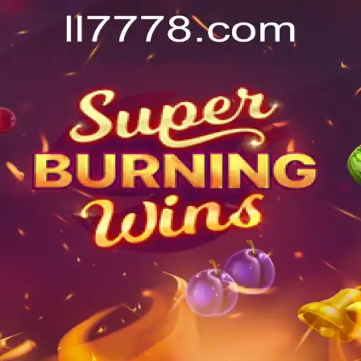 Exploring SuperBurningWins: A Classic Slot Game Journey
