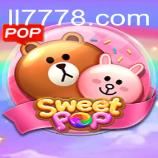 Dive into the Exciting World of SweetPOP: A Comprehensive Guide