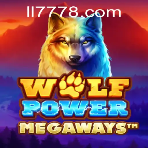 Unleashing the Thrill of WolfPowerMega